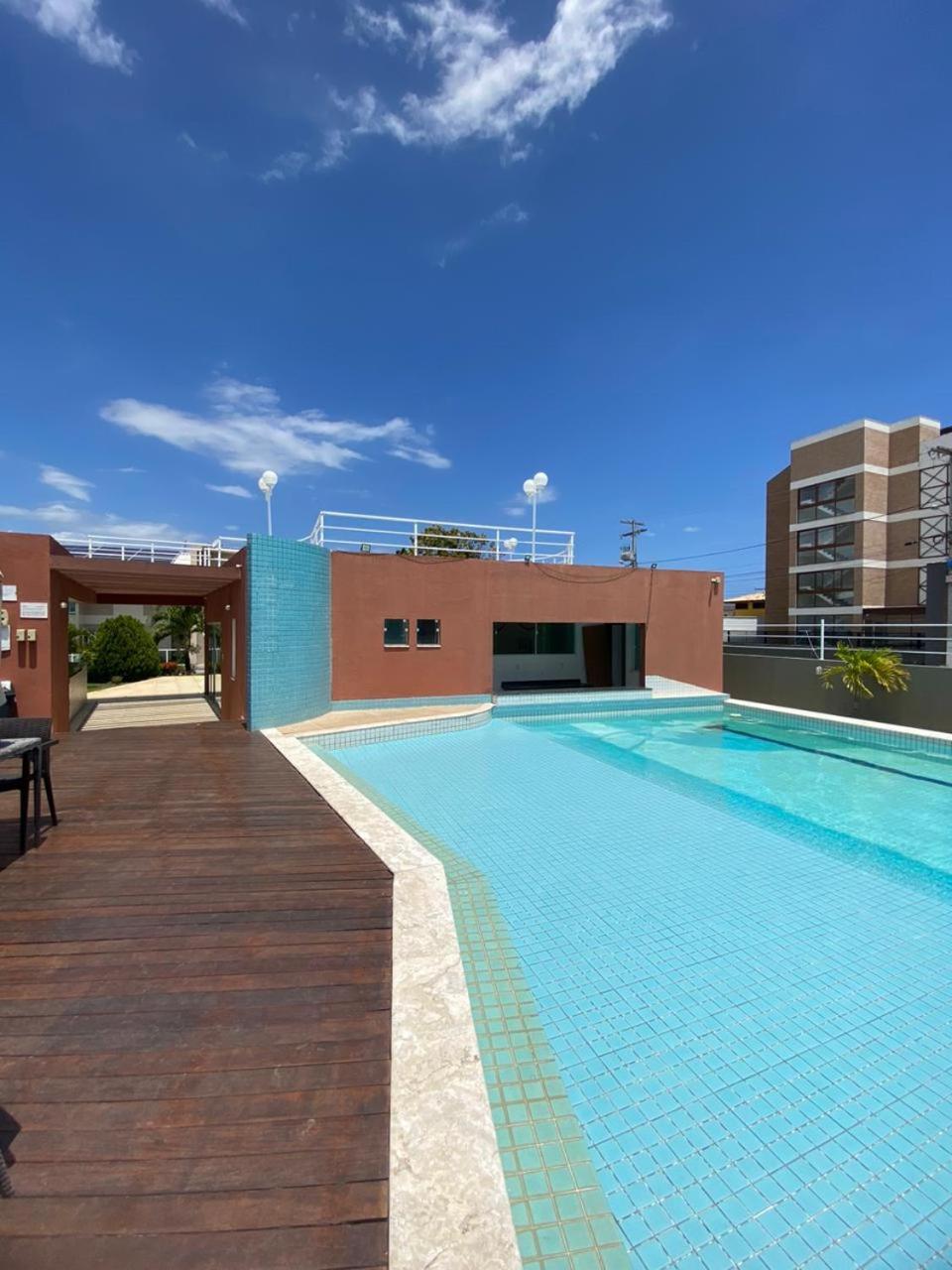 Casa Recanto De Guarajuba Camassari